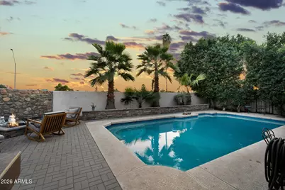 7025 W McRae Way, Glendale, AZ 85308 - Photo 3