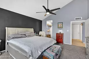 7025 W McRae Way, Glendale, AZ 85308 - Photo 15