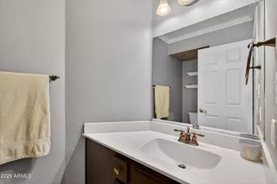 7025 W McRae Way, Glendale, AZ 85308 - Photo 21