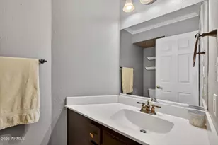 7025 W McRae Way, Glendale, AZ 85308 - Photo 21