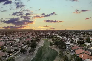 7025 W McRae Way, Glendale, AZ 85308 - Photo 5