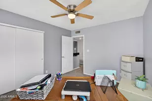 7025 W McRae Way, Glendale, AZ 85308 - Photo 25