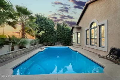 7025 W McRae Way, Glendale, AZ 85308 - Photo 35