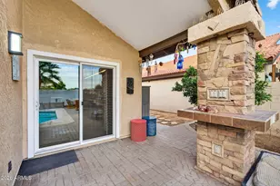 7025 W McRae Way, Glendale, AZ 85308 - Photo 29