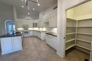 3618 E Goldfinch Gate Ln, Phoenix, AZ 85044 - Photo 3