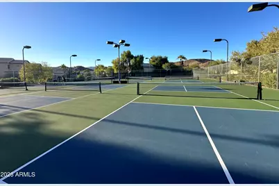 3618 E Goldfinch Gate Lane, Phoenix, AZ 85044 - Photo 13
