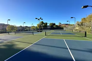 3618 E Goldfinch Gate Ln, Phoenix, AZ 85044 - Photo 13