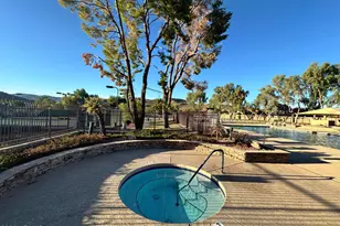 3618 E Goldfinch Gate Ln, Phoenix, AZ 85044 - Photo 15