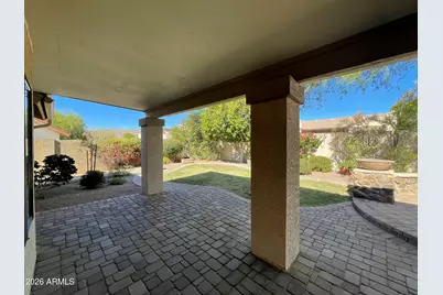 3618 E Goldfinch Gate Lane, Phoenix, AZ 85044 - Photo 11