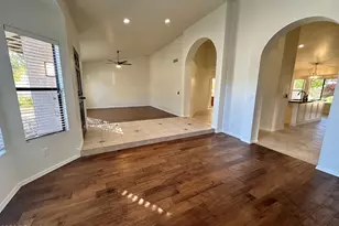 3618 E Goldfinch Gate Ln, Phoenix, AZ 85044 - Photo 5