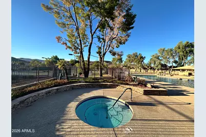 3618 E Goldfinch Gate Lane, Phoenix, AZ 85044 - Photo 15