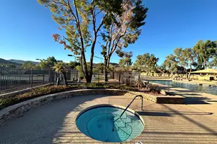 3618 E Goldfinch Gate Ln, Phoenix, AZ 85044 - Photo 15