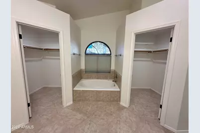 3618 E Goldfinch Gate Lane, Phoenix, AZ 85044 - Photo 7