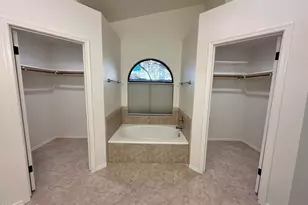 3618 E Goldfinch Gate Ln, Phoenix, AZ 85044 - Photo 7