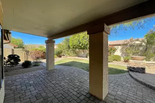 3618 E Goldfinch Gate Ln, Phoenix, AZ 85044 - Photo 11