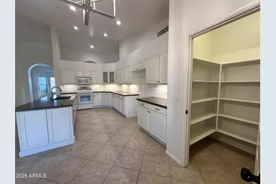 3618 E Goldfinch Gate Lane, Phoenix, AZ 85044 - Photo 3