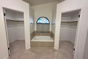 3618 E Goldfinch Gate Ln, Phoenix, AZ 85044 - Photo 7