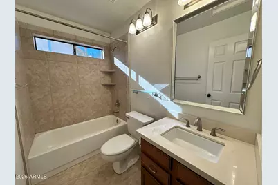 3618 E Goldfinch Gate Lane, Phoenix, AZ 85044 - Photo 9