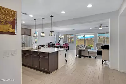 23425 S 228th Place, Queen Creek, AZ 85142 - Photo 7