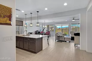 23425 S 228th Pl, Queen Creek, AZ 85142 - Photo 7