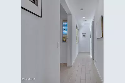 23425 S 228th Place, Queen Creek, AZ 85142 - Photo 27