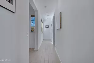 23425 S 228th Pl, Queen Creek, AZ 85142 - Photo 27