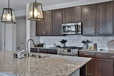 23425 S 228th Place, Queen Creek, AZ 85142 - Photo 13