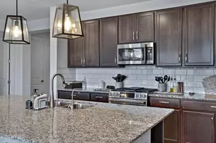 23425 S 228th Pl, Queen Creek, AZ 85142 - Photo 13