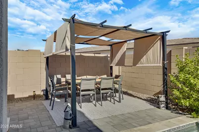 23425 S 228th Place, Queen Creek, AZ 85142 - Photo 41