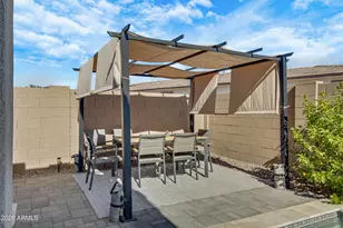 23425 S 228th Pl, Queen Creek, AZ 85142 - Photo 41