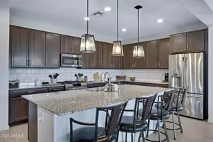 23425 S 228th Pl, Queen Creek, AZ 85142 - Photo 11