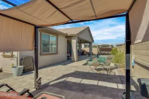 23425 S 228th Pl, Queen Creek, AZ 85142 - Photo 39