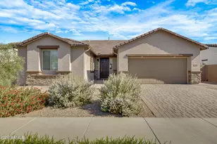 23425 S 228th Pl, Queen Creek, AZ 85142 - Photo 1
