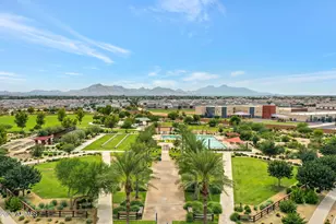 23425 S 228th Pl, Queen Creek, AZ 85142 - Photo 45