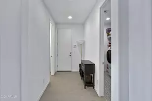 23425 S 228th Pl, Queen Creek, AZ 85142 - Photo 33