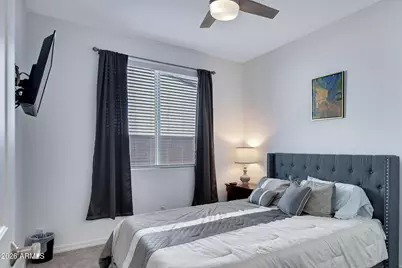 23425 S 228th Place, Queen Creek, AZ 85142 - Photo 31