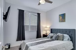 23425 S 228th Pl, Queen Creek, AZ 85142 - Photo 31