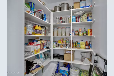 23425 S 228th Place, Queen Creek, AZ 85142 - Photo 15