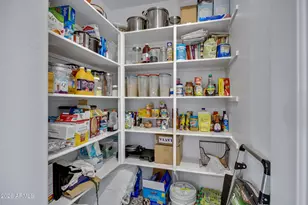 23425 S 228th Pl, Queen Creek, AZ 85142 - Photo 15