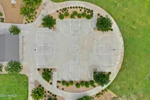 23425 S 228th Pl, Queen Creek, AZ 85142 - Photo 49