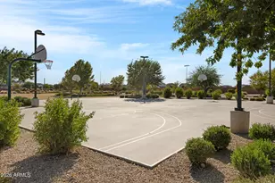 23425 S 228th Pl, Queen Creek, AZ 85142 - Photo 55