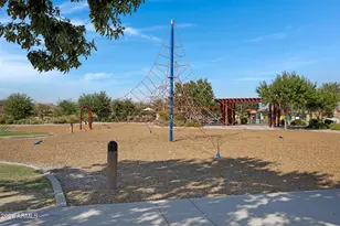 23425 S 228th Pl, Queen Creek, AZ 85142 - Photo 57