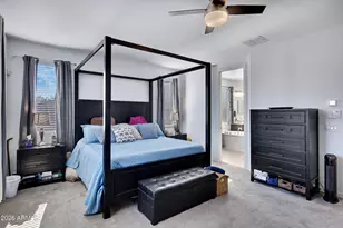 23425 S 228th Pl, Queen Creek, AZ 85142 - Photo 21