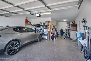 23425 S 228th Pl, Queen Creek, AZ 85142 - Photo 35