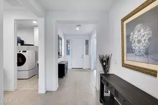 23425 S 228th Pl, Queen Creek, AZ 85142 - Photo 5