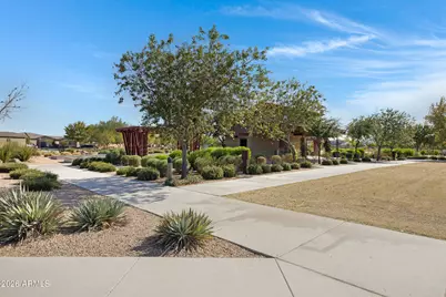 23425 S 228th Place, Queen Creek, AZ 85142 - Photo 53