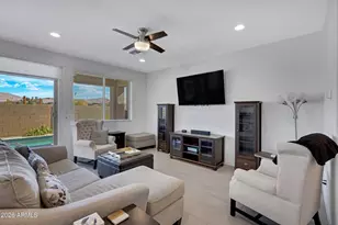 23425 S 228th Pl, Queen Creek, AZ 85142 - Photo 17