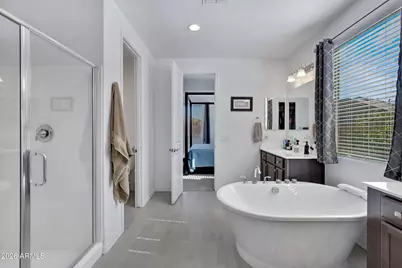 23425 S 228th Place, Queen Creek, AZ 85142 - Photo 25