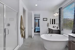 23425 S 228th Pl, Queen Creek, AZ 85142 - Photo 25