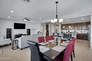 23425 S 228th Pl, Queen Creek, AZ 85142 - Photo 9